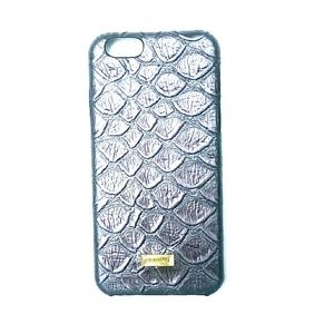 🔥 CLEARANCE PRICE🔥 Brahmin iPhone 6 Case